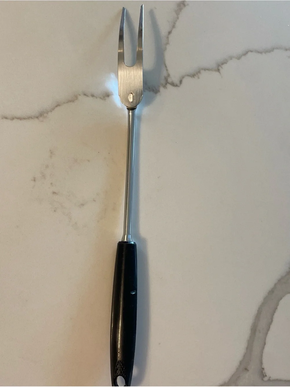 Ekco durable stainless